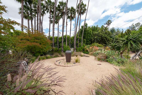 11599 ext 6 11599 ext 6