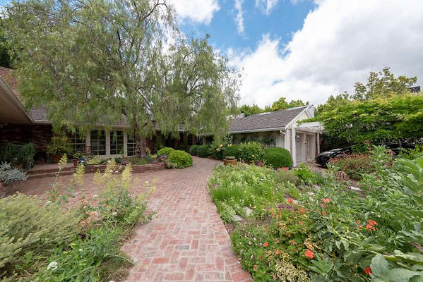 11599 ext 1 11599 ext 1