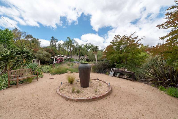 11599 ext 8 11599 ext 8