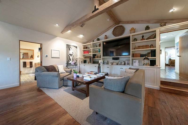 11599 bed 6 11599 bed 6