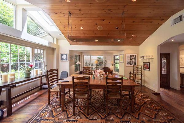 11599 dining 7 11599 dining 7