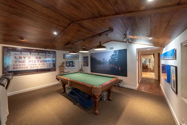 11599 den 4 11599 den 4