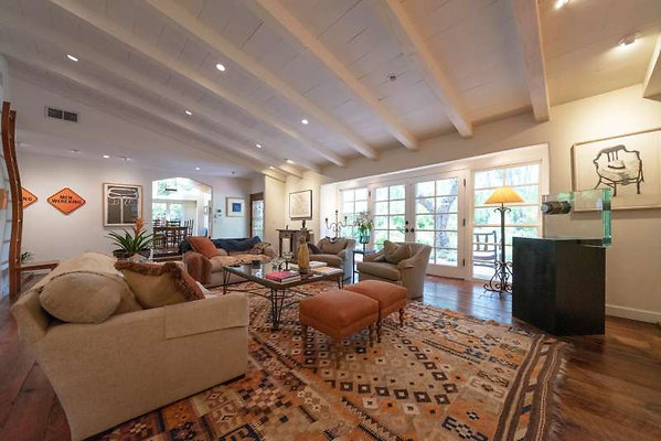 11599 living 2 11599 living 2