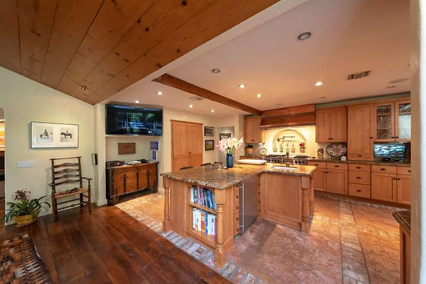 11599 kit 6 11599 kit 6