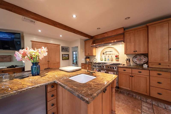 11599 kit 7 11599 kit 7