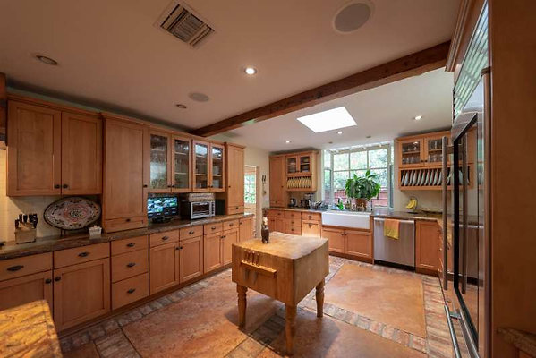 11599 kit 4 11599 kit 4