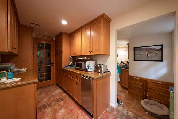 11599 kit 12 11599 kit 12