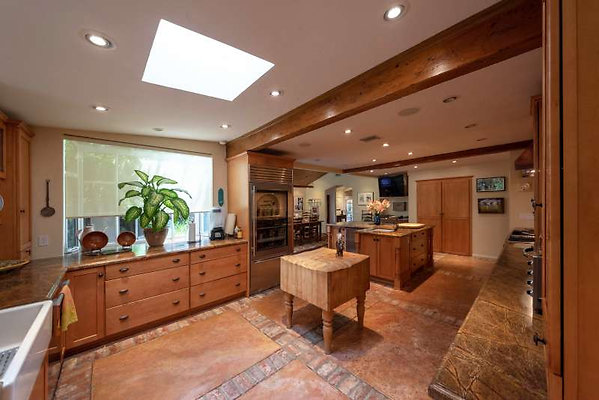 11599 kit 2 11599 kit 2