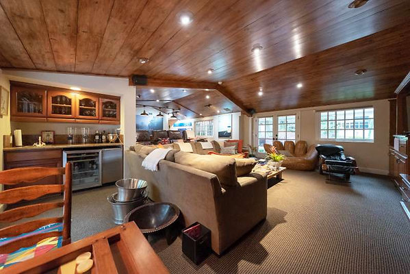 11599 den 5 11599 den 5