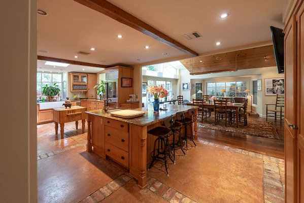 11599 kit 8 11599 kit 8