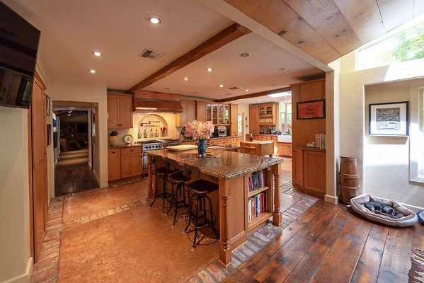 11599 kit 5 11599 kit 5