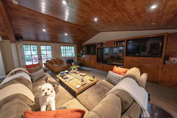 11599 den 3 11599 den 3