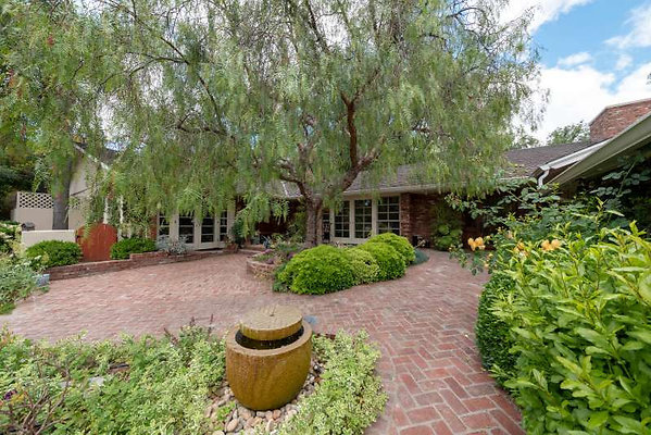 11599 ext 4 11599 ext 4