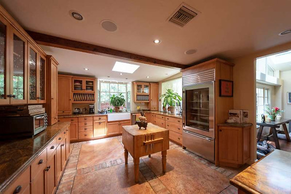 11599 kit 1 11599 kit 1