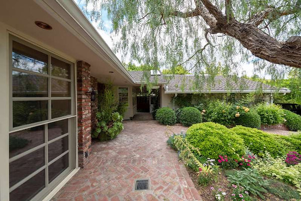 11599 porch 2 11599 porch 2