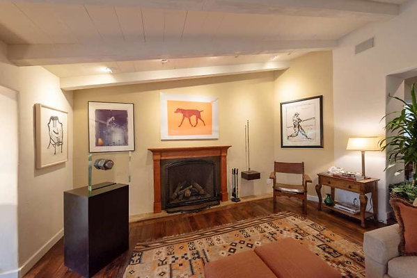 11599 living 7 11599 living 7