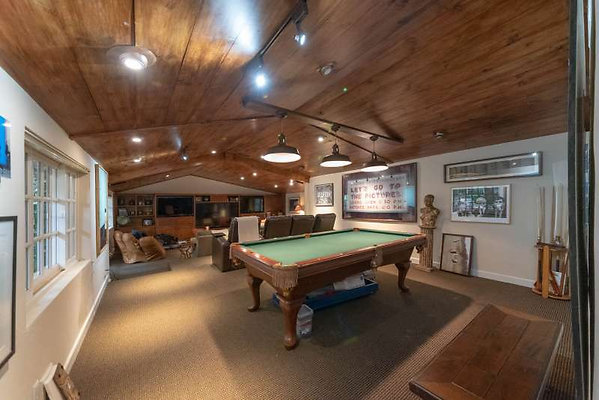 11599 den 2 11599 den 2