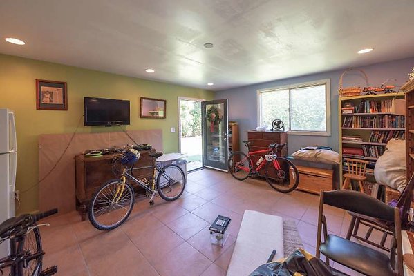 11588 guest4 11588 guest4