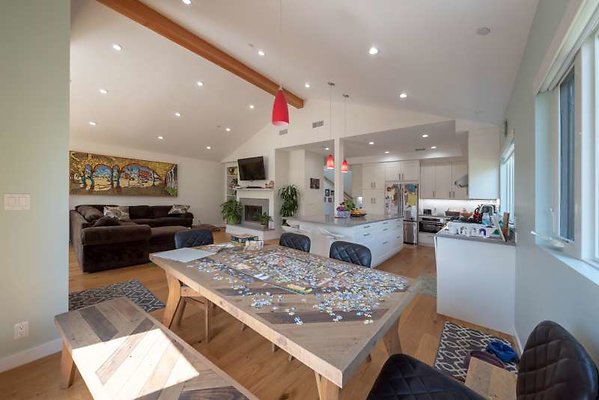 11588 dining3 11588 dining3