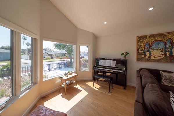 11588 living4 11588 living4