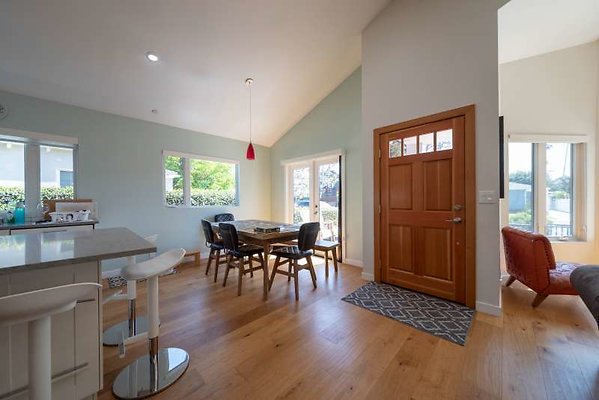 11588 entry4 11588 entry4