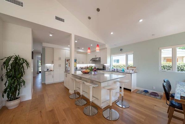 11588 kit5 11588 kit5