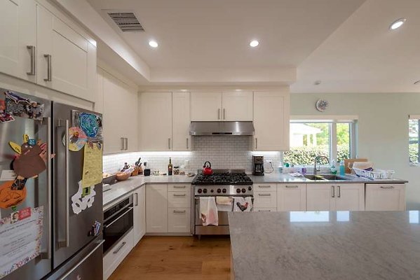 11588 kit3 11588 kit3