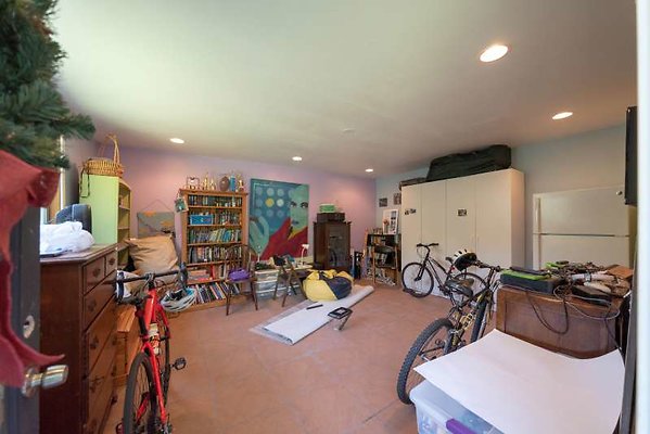 11588 guest 11588 guest