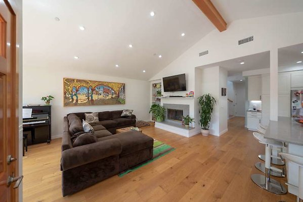 11588 entry3 11588 entry3