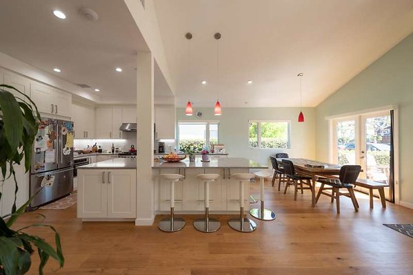 11588 kit7 11588 kit7