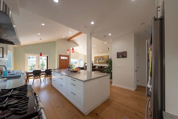 11588 kit6 11588 kit6