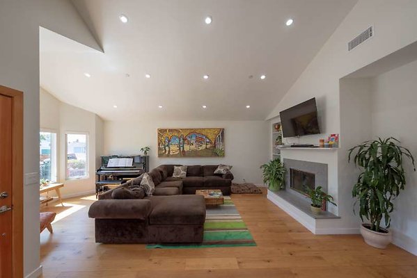 11588 living2 11588 living2