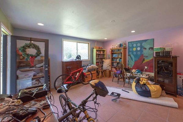 11588 guest5 11588 guest5