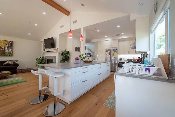 11588 kit2 11588 kit2