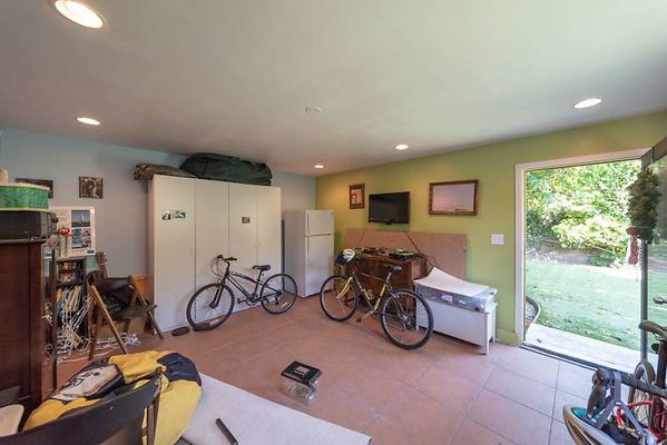 11588 guest3 11588 guest3