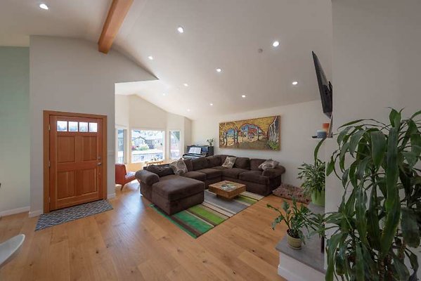 11588 entry2 11588 entry2