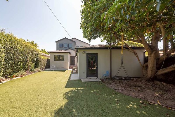 11588 guest2 11588 guest2