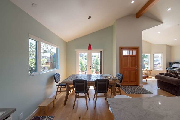 11588 dining2 11588 dining2