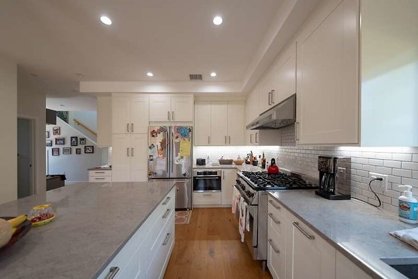 11588 kit4 11588 kit4