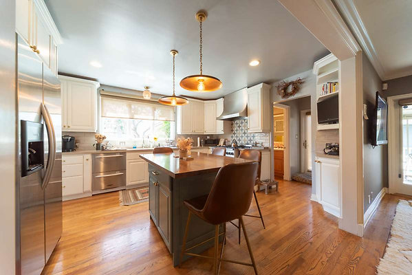 12728 kit 4 12728 kit 4