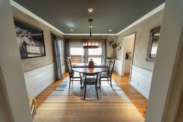 12728 dining 1 12728 dining 1