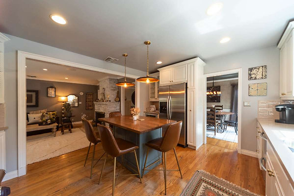 12728 kit 2 12728 kit 2