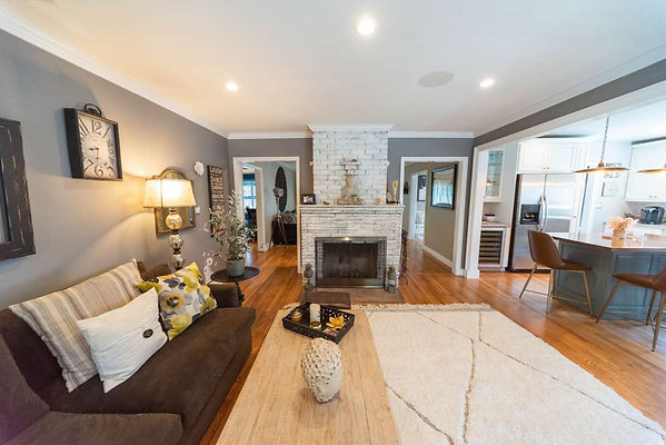 12728 den 5 12728 den 5