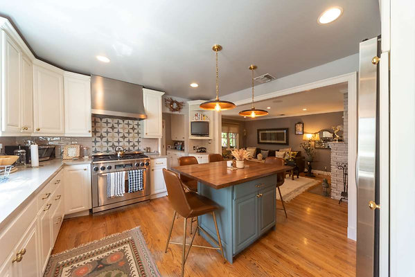 12728 kit 5 12728 kit 5