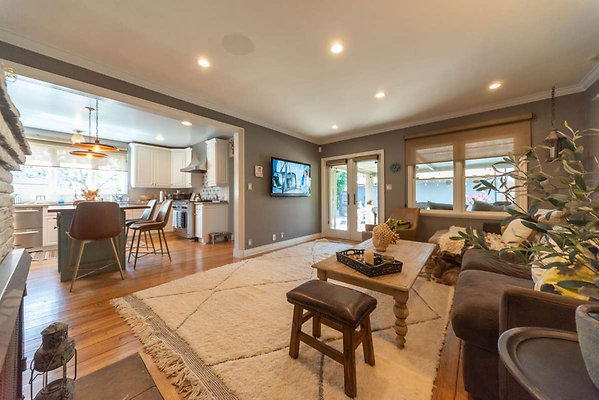 12728 den 3 12728 den 3