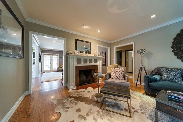 12728 living 4 12728 living 4