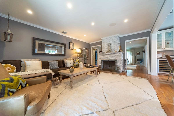 12728 den 4 12728 den 4