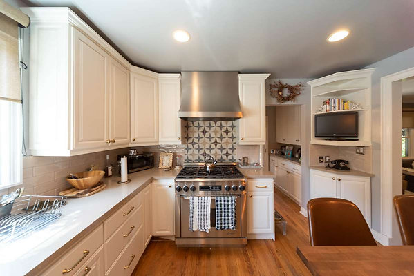 12728 kit 3 12728 kit 3