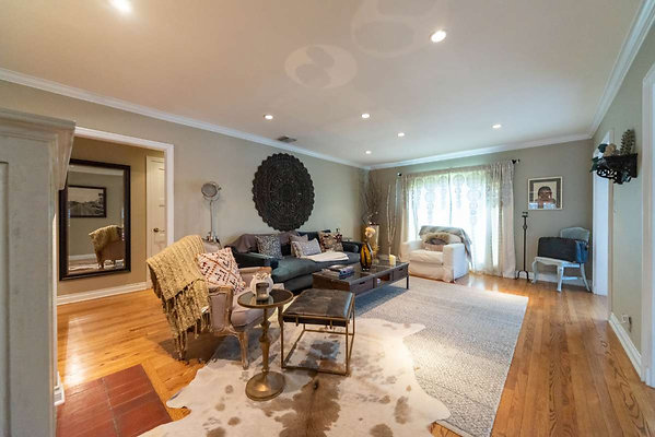 12728 living 2 12728 living 2