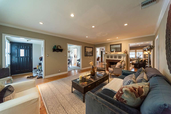 12728 living 1 12728 living 1